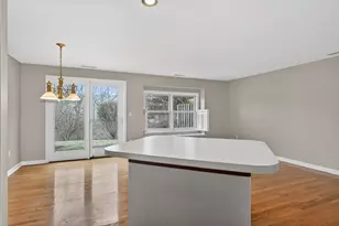 40 Crystal Brook Way, Marlborough, MA 01752 - Photo 13