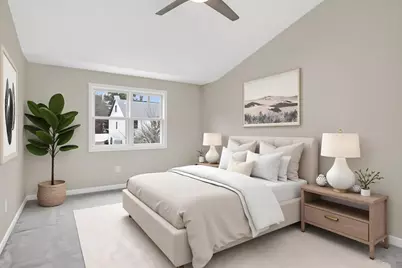 40 Crystal Brook Way #C, Marlborough, MA 01752 - Photo 25