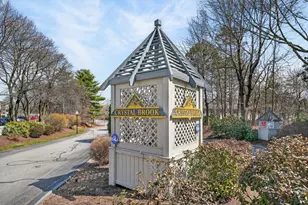 40 Crystal Brook Way, Marlborough, MA 01752 - Photo 3