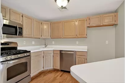 40 Crystal Brook Way #C, Marlborough, MA 01752 - Photo 15