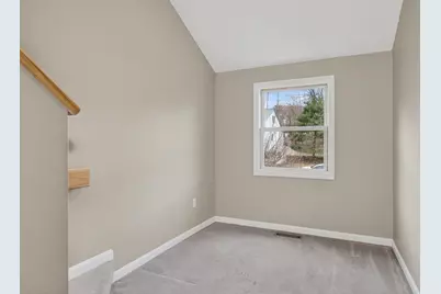 40 Crystal Brook Way #C, Marlborough, MA 01752 - Photo 31