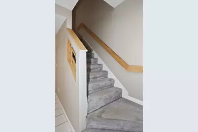 40 Crystal Brook Way #C, Marlborough, MA 01752 - Photo 19