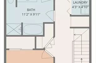 40 Crystal Brook Way, Marlborough, MA 01752 - Photo 41