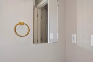 40 Crystal Brook Way, Marlborough, MA 01752 - Photo 15