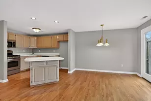 40 Crystal Brook Way, Marlborough, MA 01752 - Photo 11