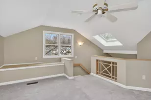 40 Crystal Brook Way, Marlborough, MA 01752 - Photo 33