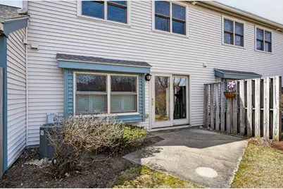 40 Crystal Brook Way #C, Marlborough, MA 01752 - Photo 37