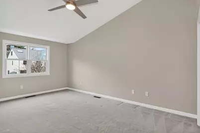 40 Crystal Brook Way #C, Marlborough, MA 01752 - Photo 27