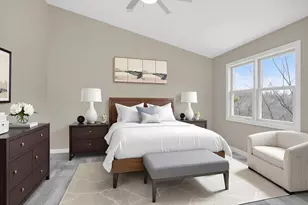 40 Crystal Brook Way, Marlborough, MA 01752 - Photo 19