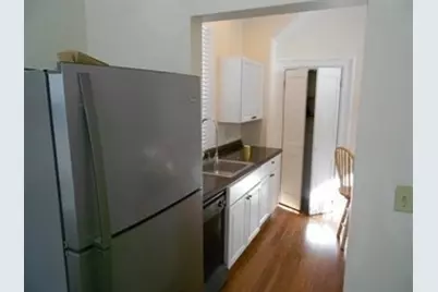 16 Holbrook St #1, Boston, MA 02130 - Photo 7