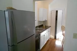 16 Holbrook St, Boston, MA 02130 - Photo 7