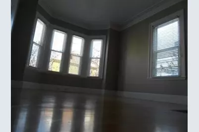 16 Holbrook St #1, Boston, MA 02130 - Photo 3