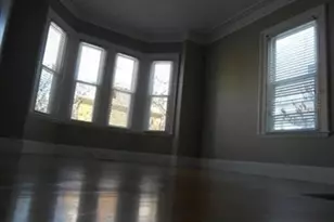 16 Holbrook St, Boston, MA 02130 - Photo 3