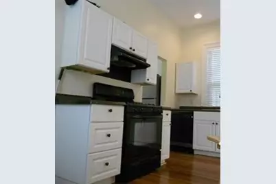 16 Holbrook St #1, Boston, MA 02130 - Photo 5