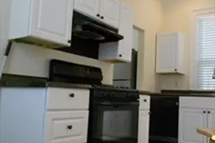 16 Holbrook St, Boston, MA 02130 - Photo 5