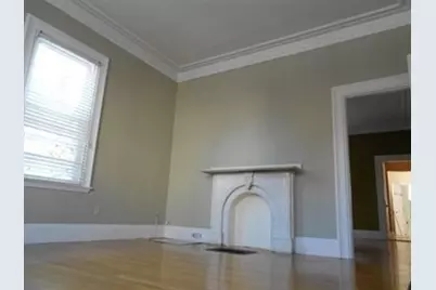 16 Holbrook St #1, Boston, MA 02130 - Photo 9