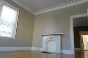 16 Holbrook St, Boston, MA 02130 - Photo 9