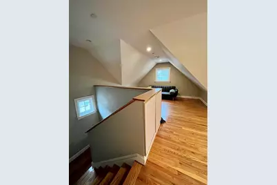 39 Selkirk Road #39, Boston, MA 02135 - Photo 15