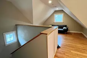 39 Selkirk Rd, Boston, MA 02135 - Photo 15