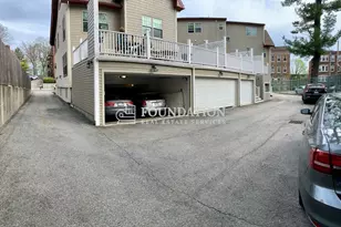 39 Selkirk Rd, Boston, MA 02135 - Photo 17