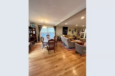 39 Selkirk Road #39, Boston, MA 02135 - Photo 5