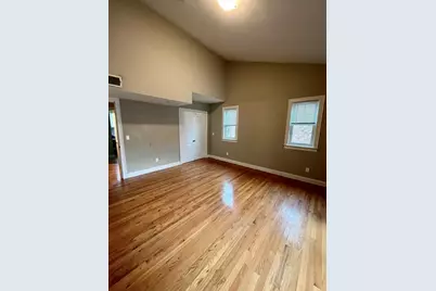 39 Selkirk Road #39, Boston, MA 02135 - Photo 7