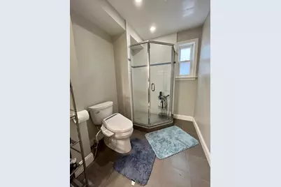 39 Selkirk Road #39, Boston, MA 02135 - Photo 11