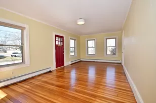 36 Hazel St, Attleboro, MA 02703 - Photo 15