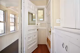 36 Hazel St, Attleboro, MA 02703 - Photo 7