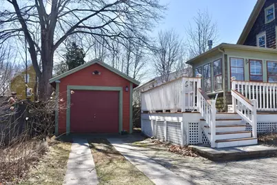 36 Hazel St, Attleboro, MA 02703 - Photo 5