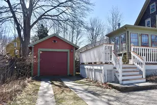 36 Hazel St, Attleboro, MA 02703 - Photo 5