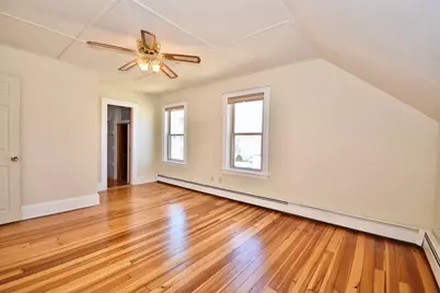 36 Hazel St, Attleboro, MA 02703 - Photo 21