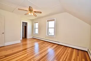 36 Hazel St, Attleboro, MA 02703 - Photo 21