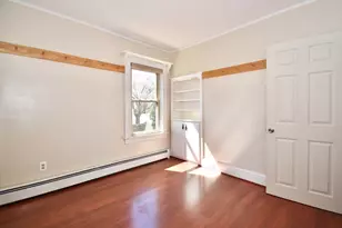 36 Hazel St, Attleboro, MA 02703 - Photo 17