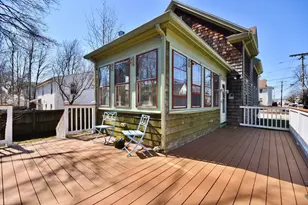 36 Hazel St, Attleboro, MA 02703 - Photo 3