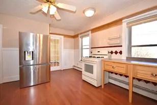 36 Hazel St, Attleboro, MA 02703 - Photo 13