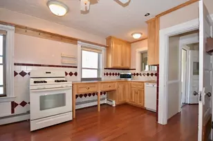 36 Hazel St, Attleboro, MA 02703 - Photo 11