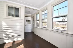 36 Hazel St, Attleboro, MA 02703 - Photo 9