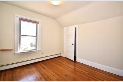 36 Hazel St, Attleboro, MA 02703 - Photo 25