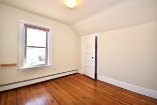 36 Hazel St, Attleboro, MA 02703 - Photo 25