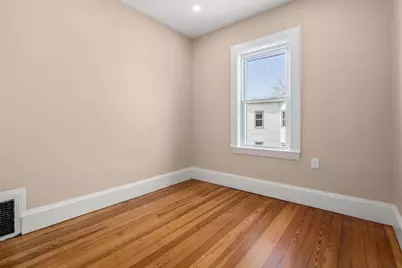 99 Beech Street #3, Belmont, MA 02478 - Photo 13