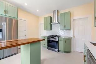 99 Beech St, Belmont, MA 02478 - Photo 7