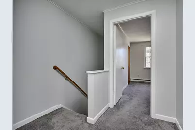 252 West St #13, Amherst, MA 01002 - Photo 9