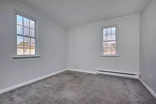 252 West St, Amherst, MA 01002 - Photo 13