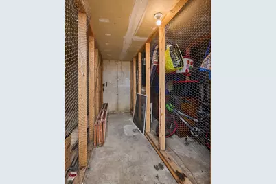 252 West St #13, Amherst, MA 01002 - Photo 21