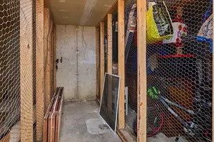 252 West St, Amherst, MA 01002 - Photo 21