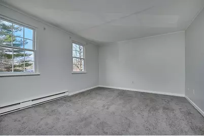 252 West St #13, Amherst, MA 01002 - Photo 11