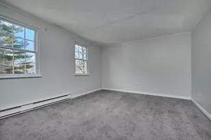 252 West St, Amherst, MA 01002 - Photo 11