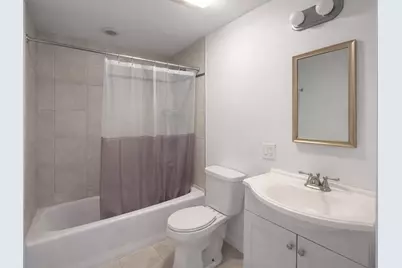 94 Beacon St #36, Somerville, MA 02143 - Photo 7