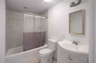 94 Beacon St, Somerville, MA 02143 - Photo 7